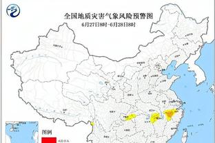 半岛客户端最新版本下载截图3